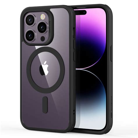 phine cases